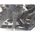Previous Part Detail 4